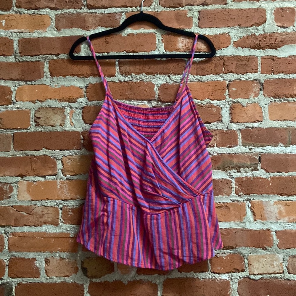 A New Day camisole